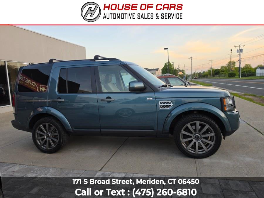 land rover lr4 2011 SALAG2D43BA587471 image land rover lr4 2011 SALAG2D43BA587471 image